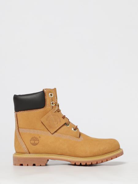 Boot men The North Face