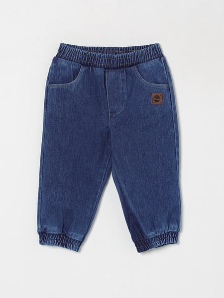 Jeans kids Timberland