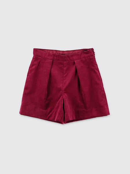Shorts kids Bonpoint