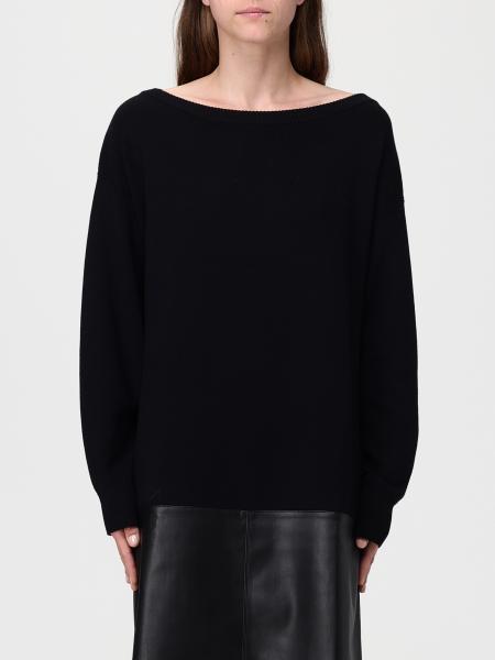 连衣裙 女士 Liu Jo