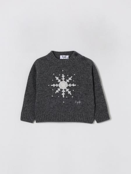 Sweater kids Il Gufo