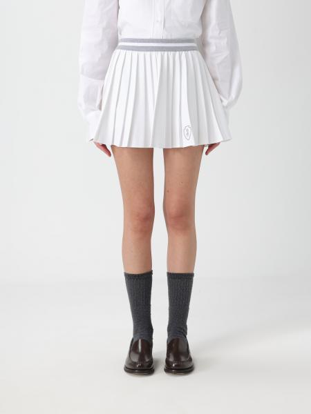 Falda mujer Brunello Cucinelli