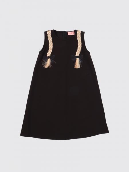 Suit kids Vivetta
