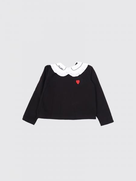 Sweater kids Vivetta