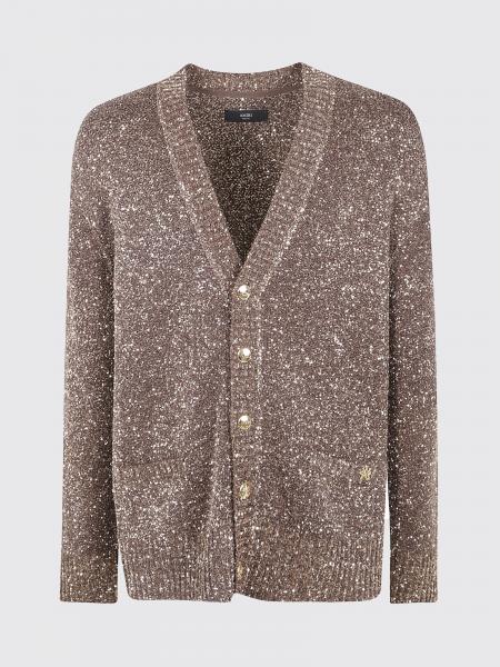 Sweater men Amiri