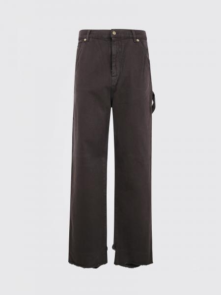Jeans woman Darkpark
