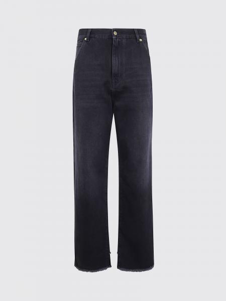 Jeans woman Darkpark