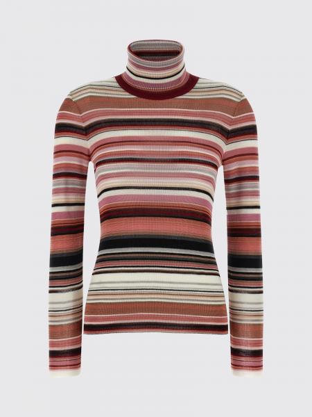 Cardigan woman Missoni
