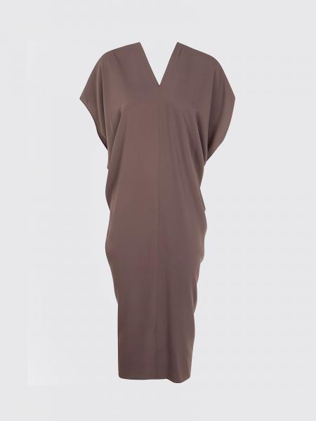 Robe femme Mm6 Maison Margiela