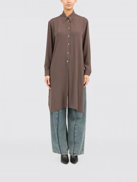 Chemise femme Mm6 Maison Margiela