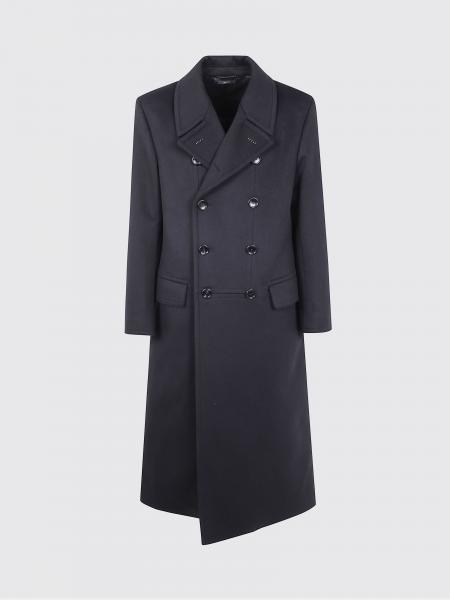 Coat men Tom Ford