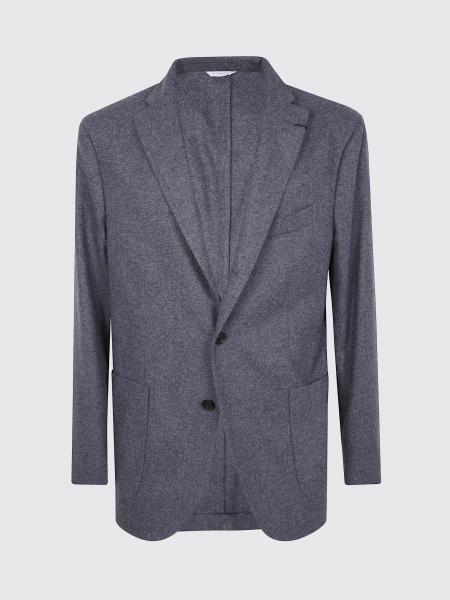 Jacke herren Boglioli