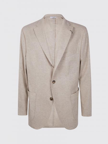 Jacke herren Boglioli