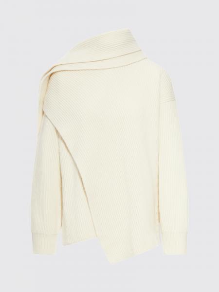 Sweater woman Jil Sander