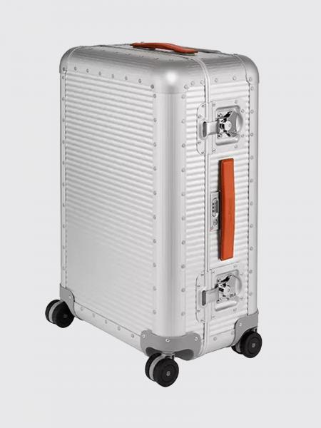 Sac de voyage homme Fpm Milano