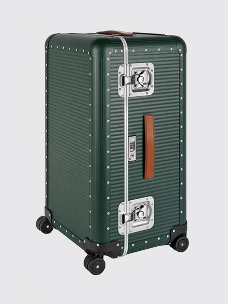 Sac de voyage homme Fpm Milano