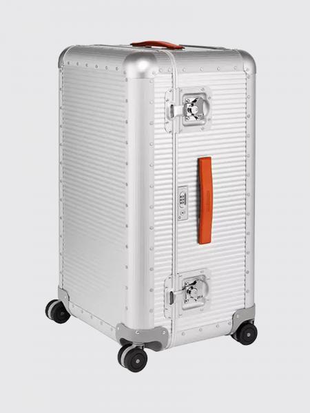 Sac de voyage homme Fpm Milano