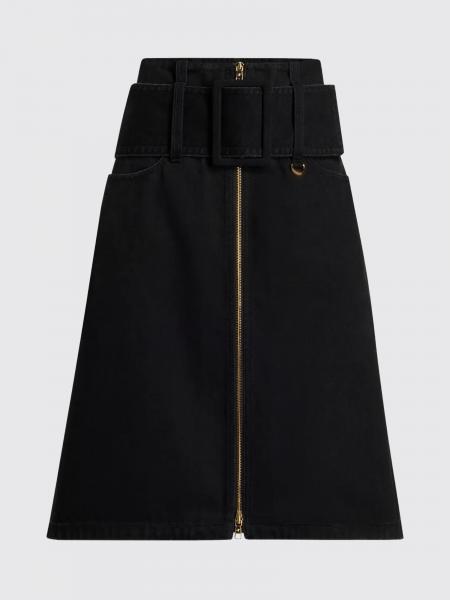 Jupe femme Patou
