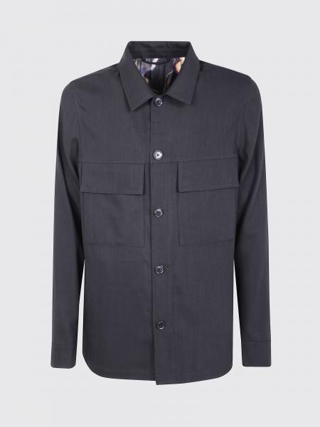 Jacket men Paul Smith