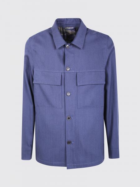 Jacket men Paul Smith