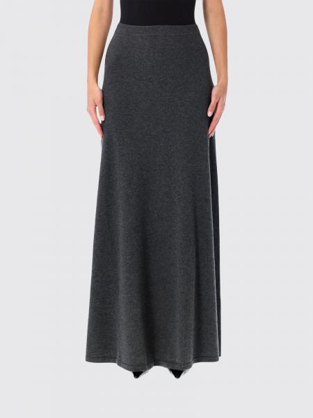 Skirt woman Balenciaga