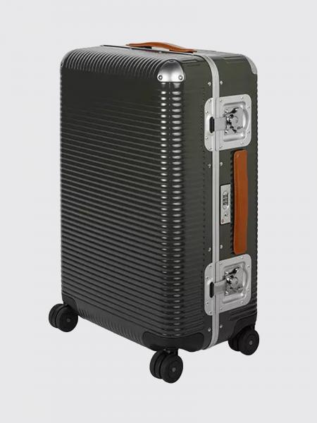 Sac de voyage homme Fpm Milano