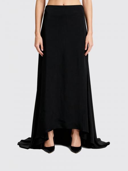 Skirt woman Armarium
