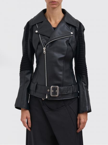 Veste femme Junya Watanabe