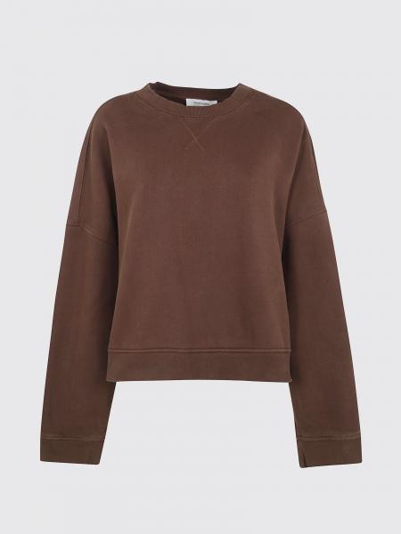 Sweatshirt woman Entire Studios