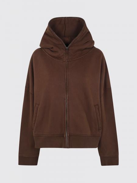 Sweatshirt woman Entire Studios