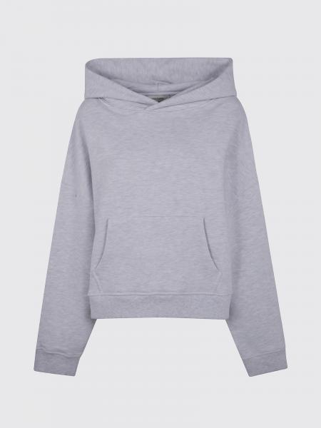 Sweatshirt woman Entire Studios