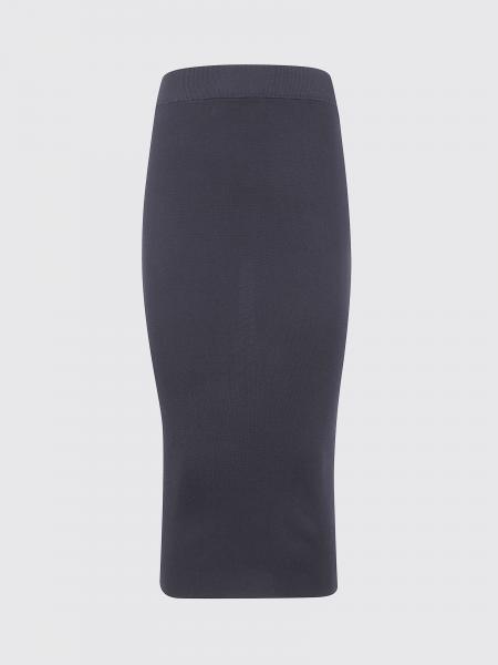 Skirt woman Entire Studios