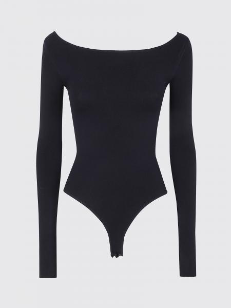 Bodysuit woman Entire Studios