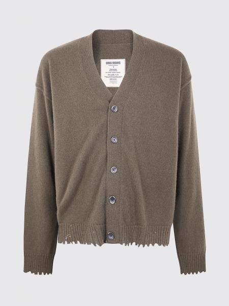 Jersey hombre Uma Wang