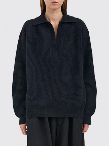 Поло Женское Uma Wang