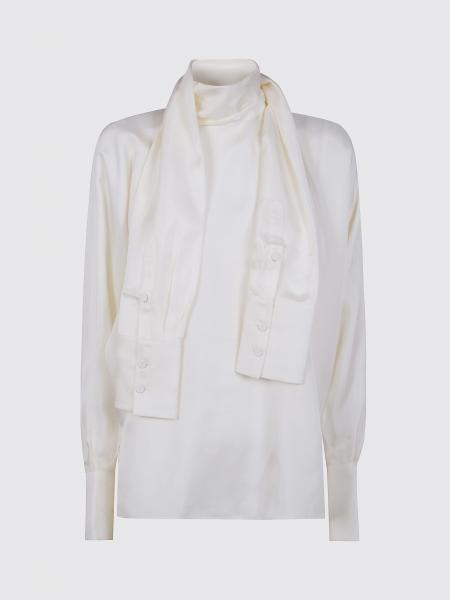 Chemise femme Rohe