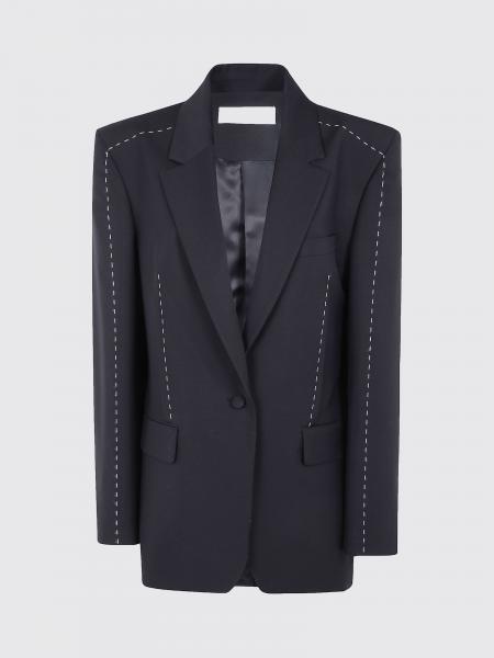Jacke damen Rohe