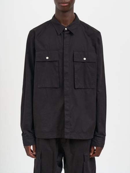 衬衫 男士 Thom Krom