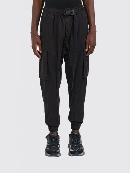 裤子 男士 Thom Krom