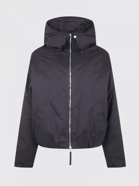 Veste homme Thom Krom