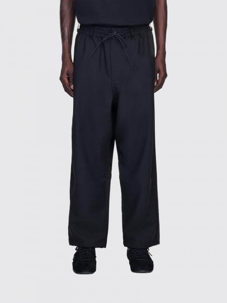 Pants men Y-3
