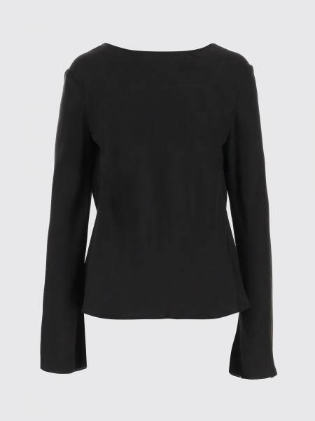 Top woman by Malene Birger
