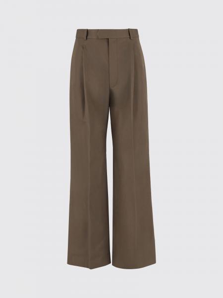 Pants woman Carven