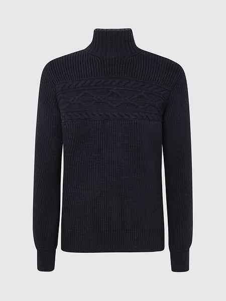 Jumper men Zegna