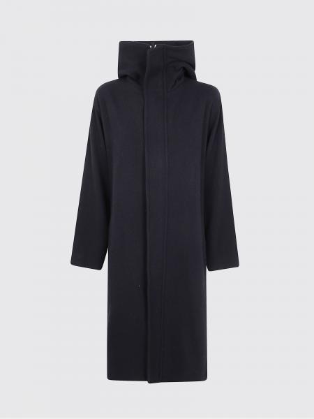 Coat woman Y's