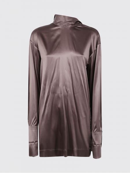 Shirt woman Dries Van Noten
