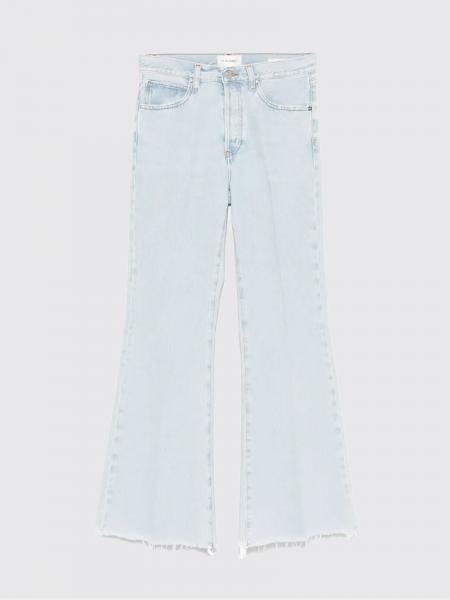 Jeans woman Frame