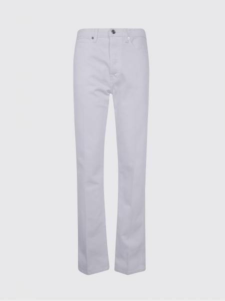 Jeans woman Frame