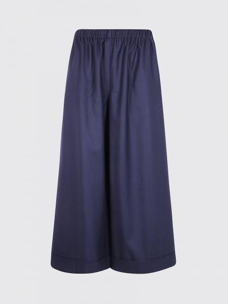 Pants woman Daniela Gregis