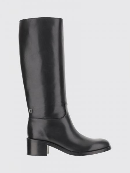 Stivali donna Carel Paris